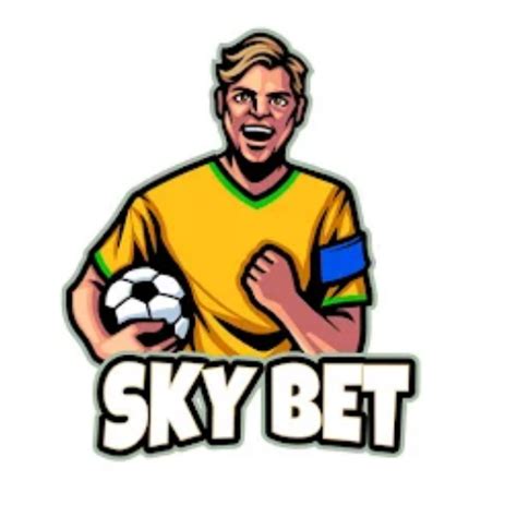 skybet tipsters - most profitable tipsters